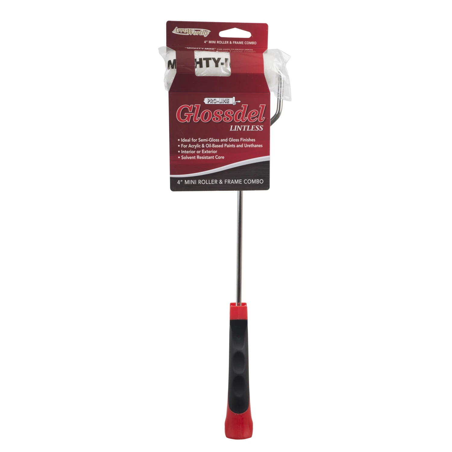 celebrationhardware4412172