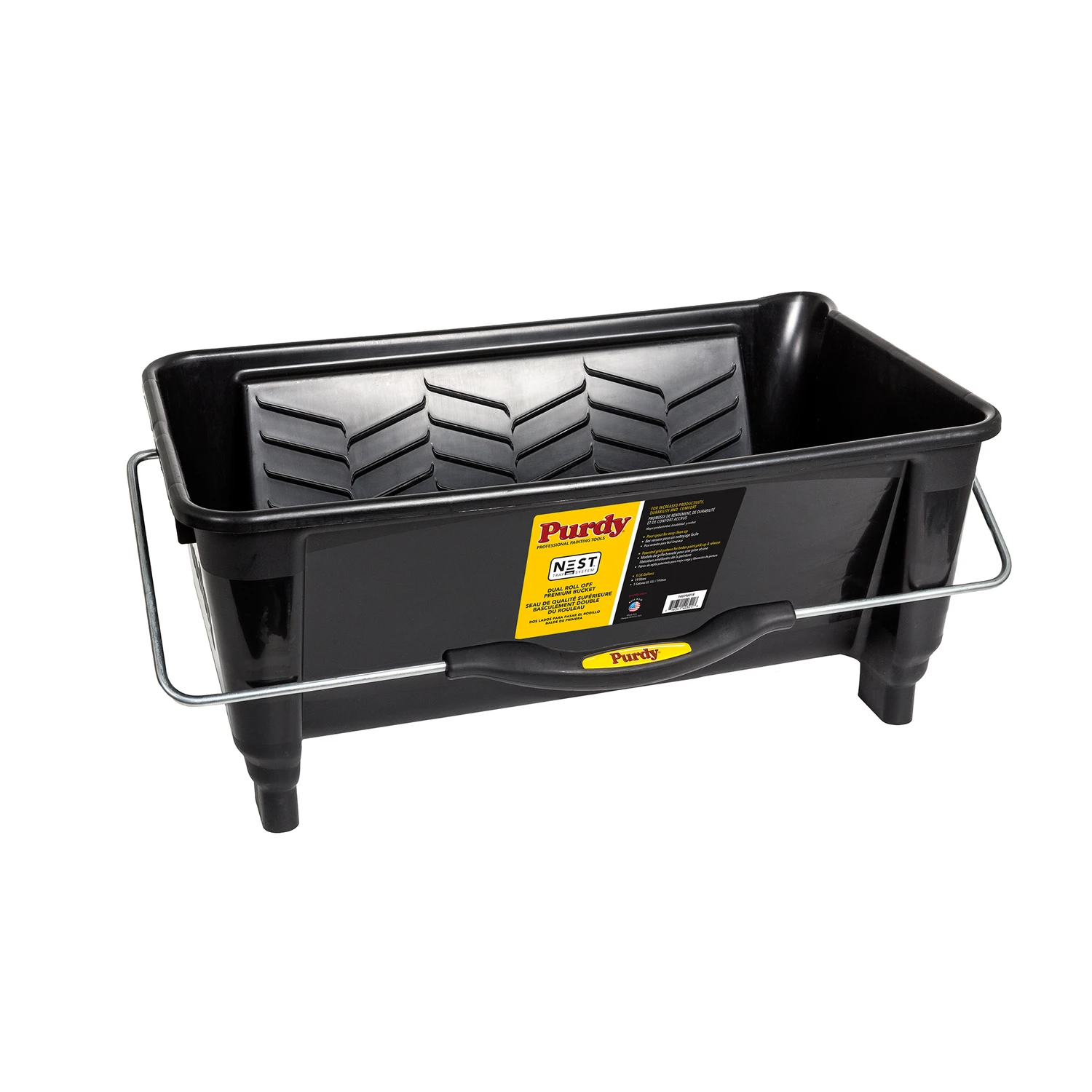 celebrationhardware4415807