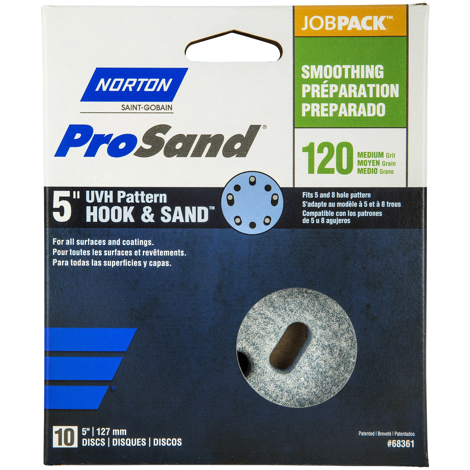celebrationhardware4420019