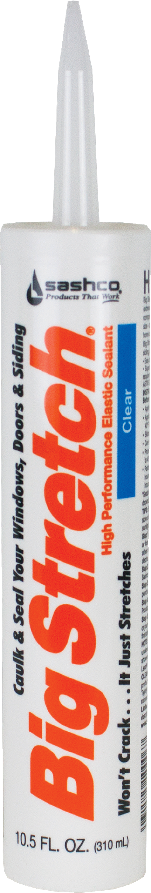 celebrationhardware4424354