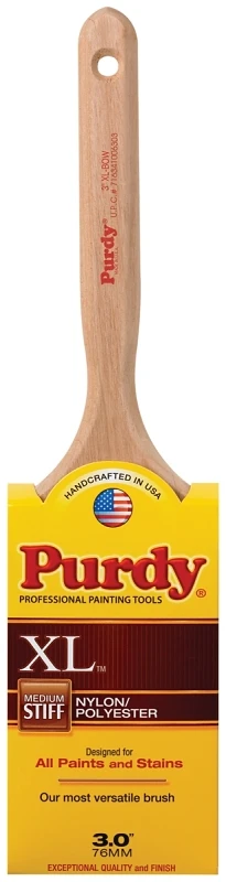 celebrationhardware4424518