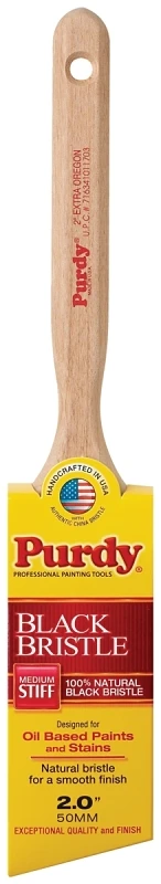 celebrationhardware4424656