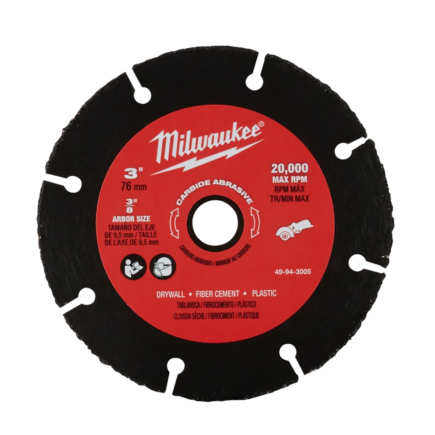 celebrationhardware4424994