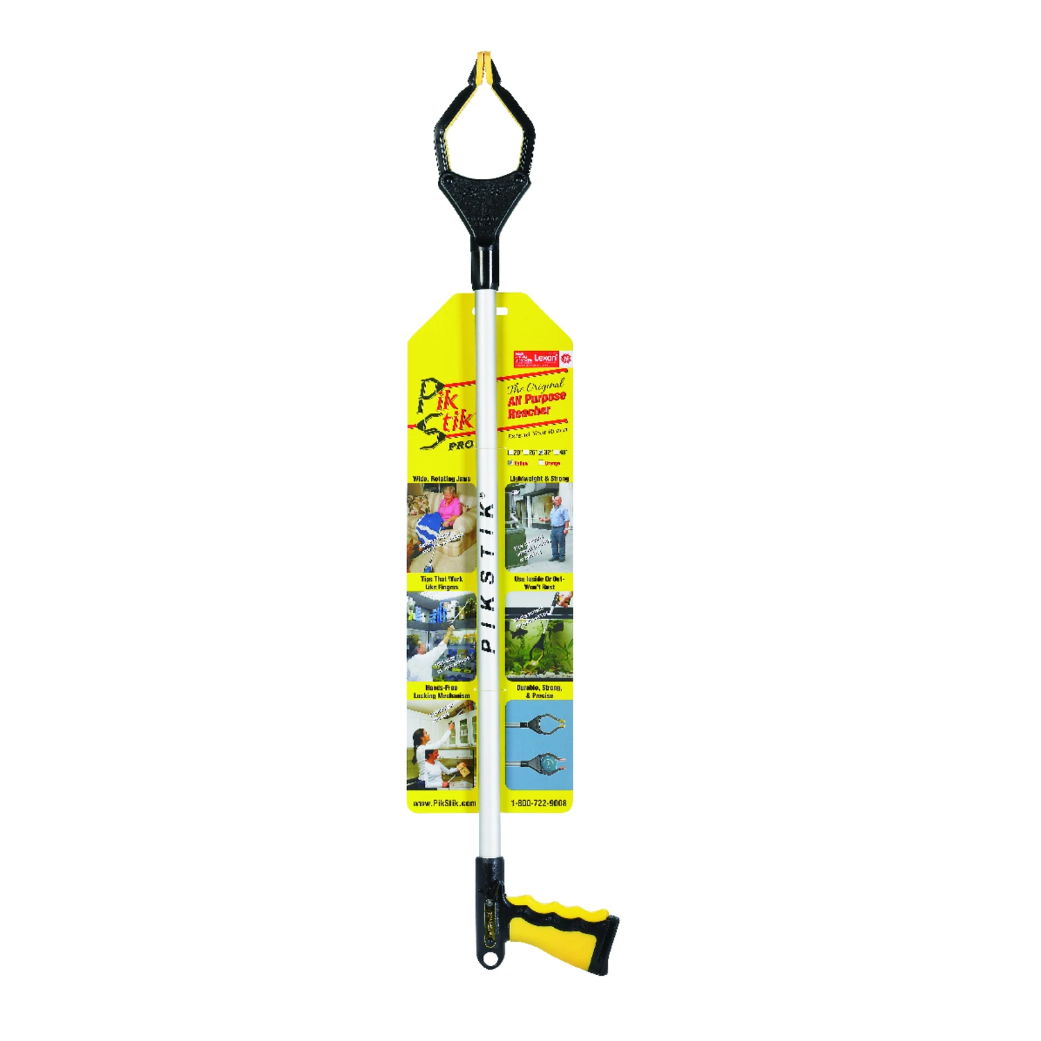 celebrationhardware4428314