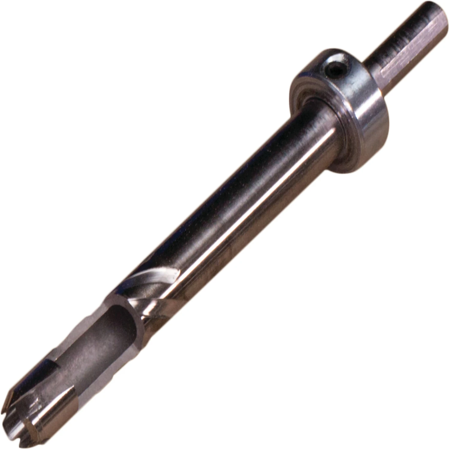 celebrationhardware4429566