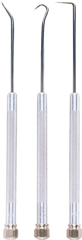 celebrationhardware4429610