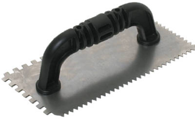 celebrationhardware4429885