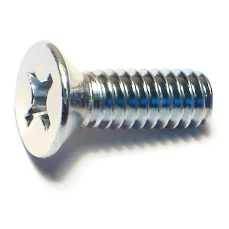 celebrationhardware4431106