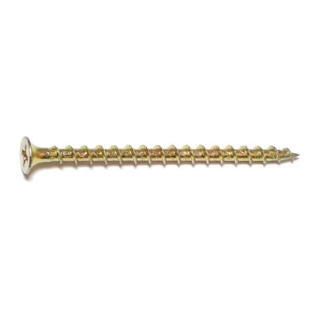 celebrationhardware4431296