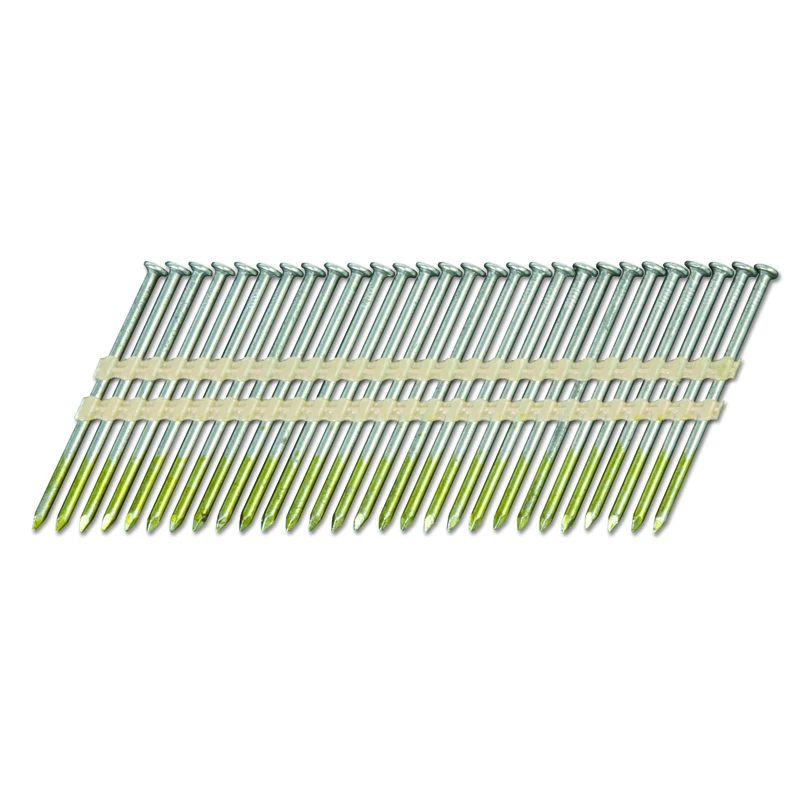 celebrationhardware4433470