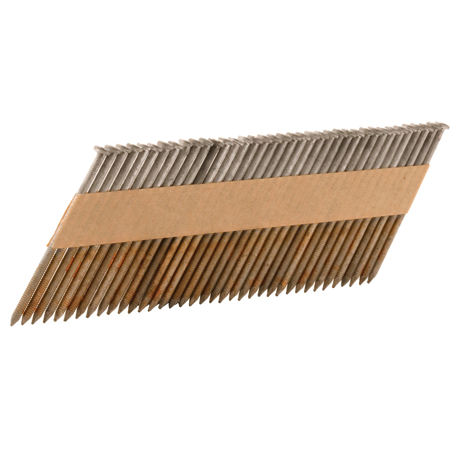 celebrationhardware4433840