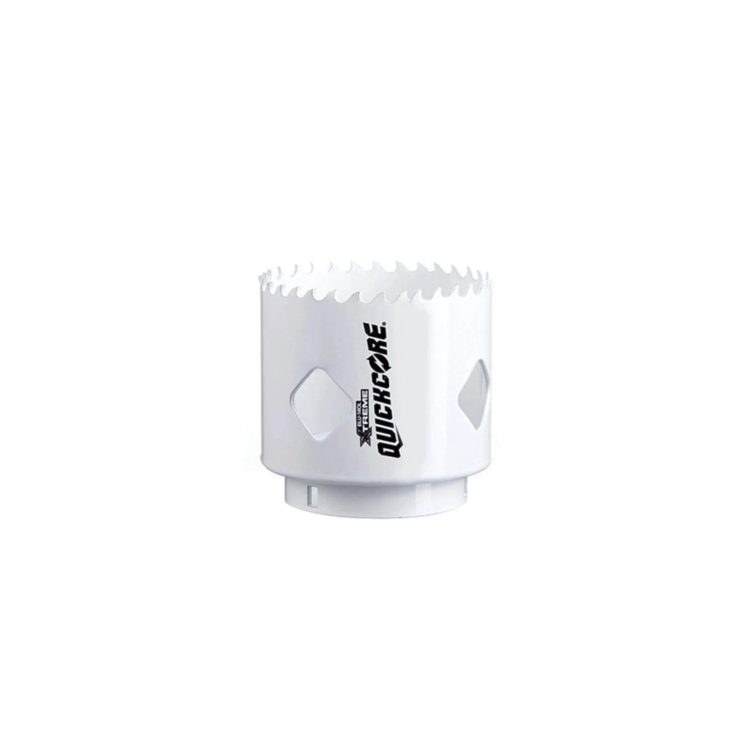 celebrationhardware4435081