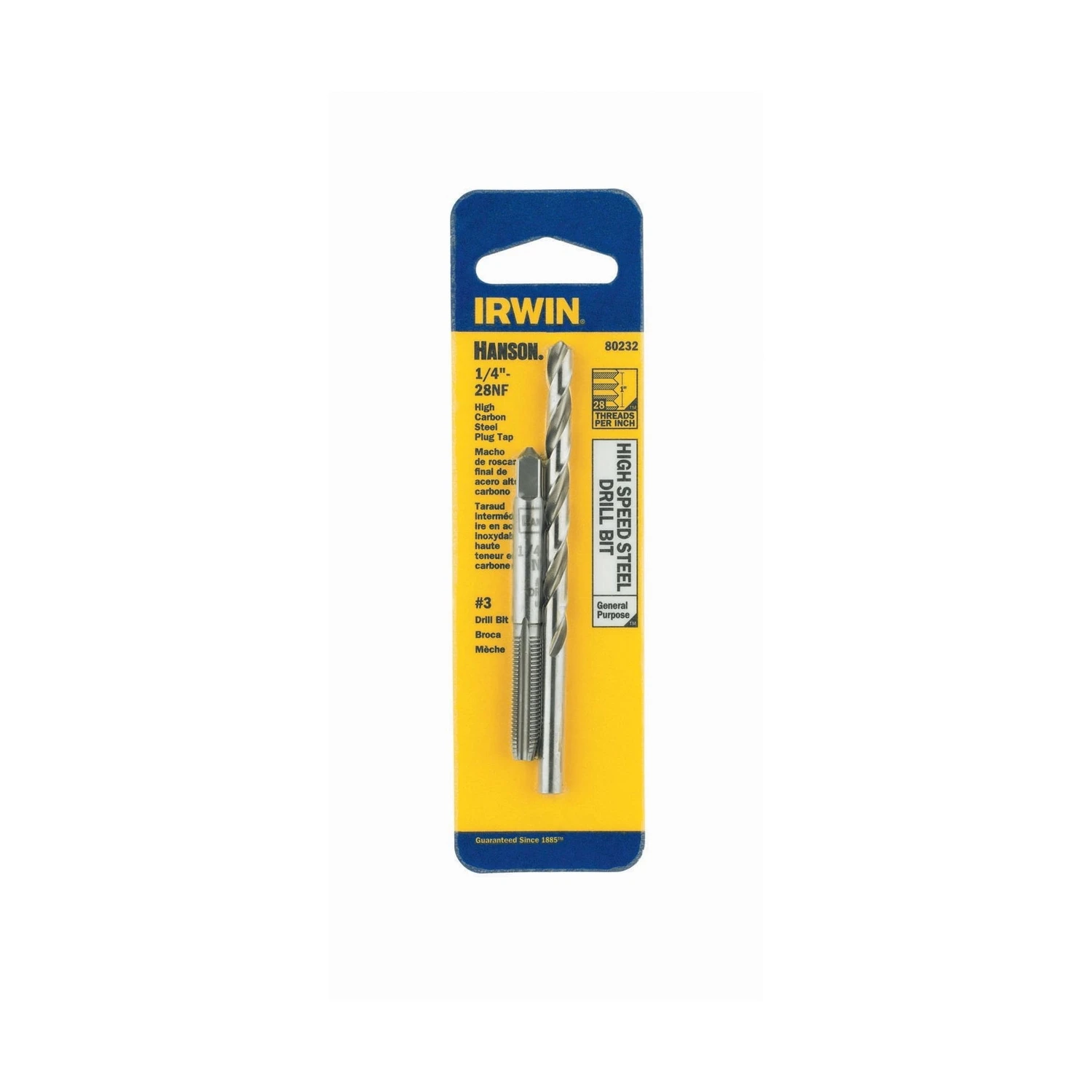 celebrationhardware4436843