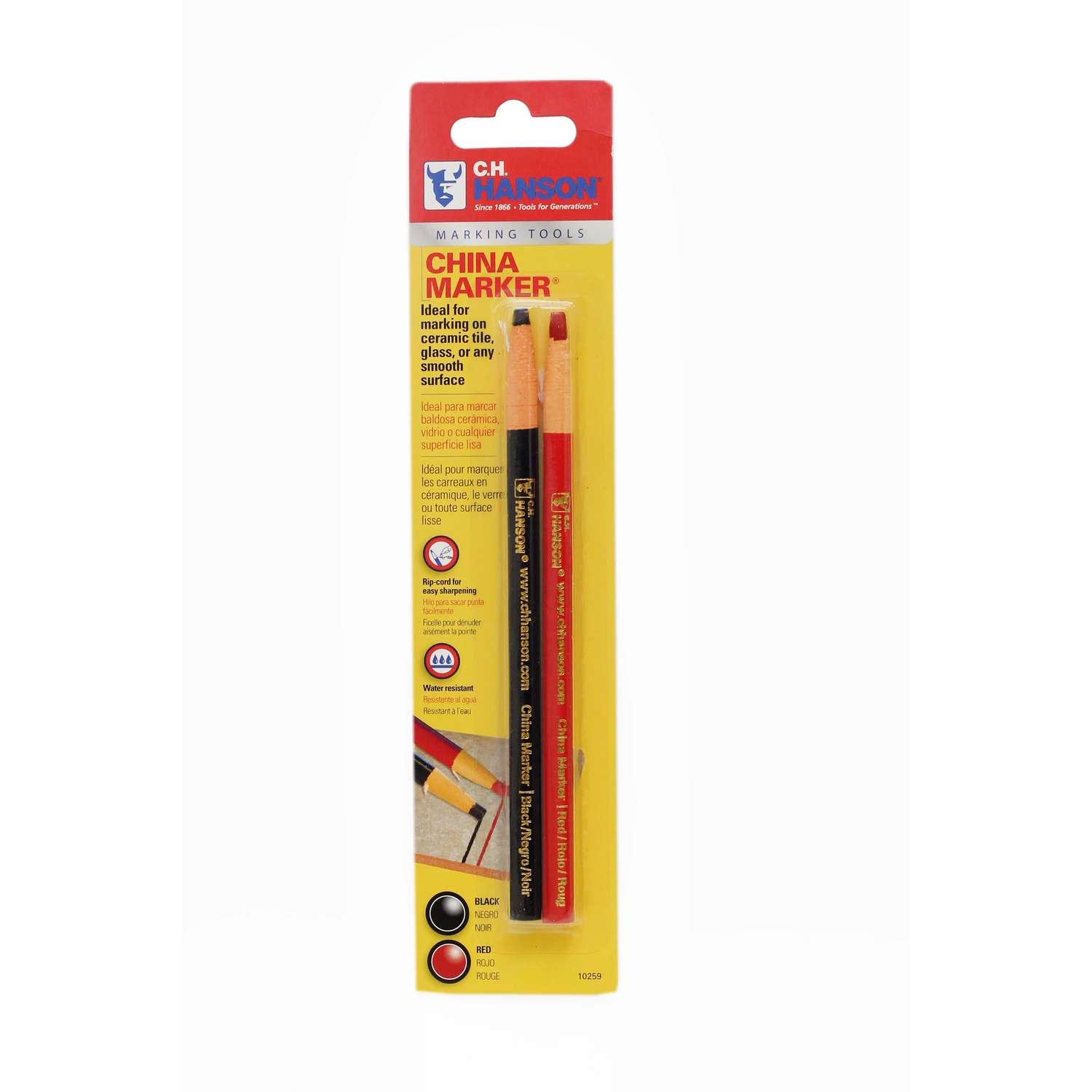 celebrationhardware4436864