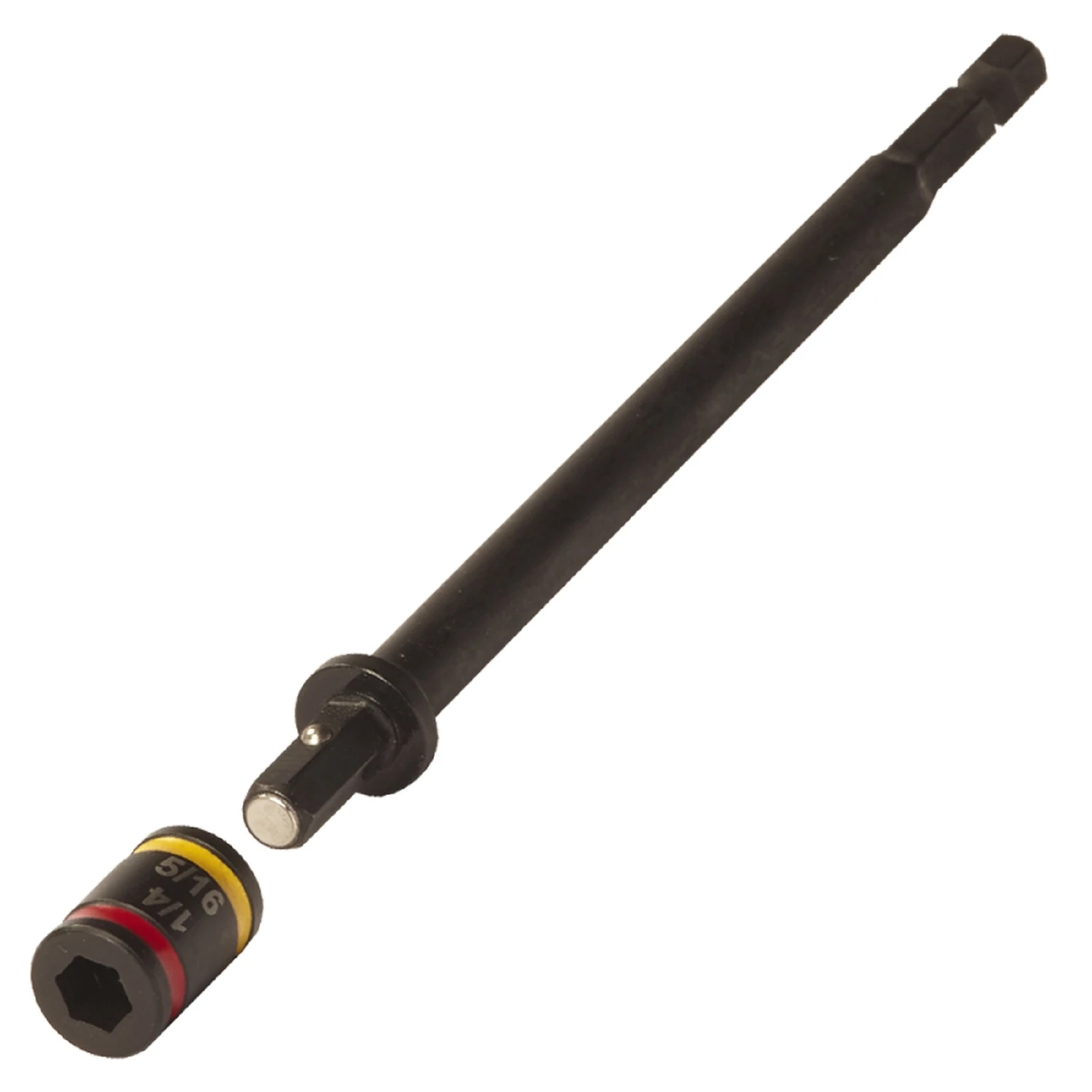 celebrationhardware4437261