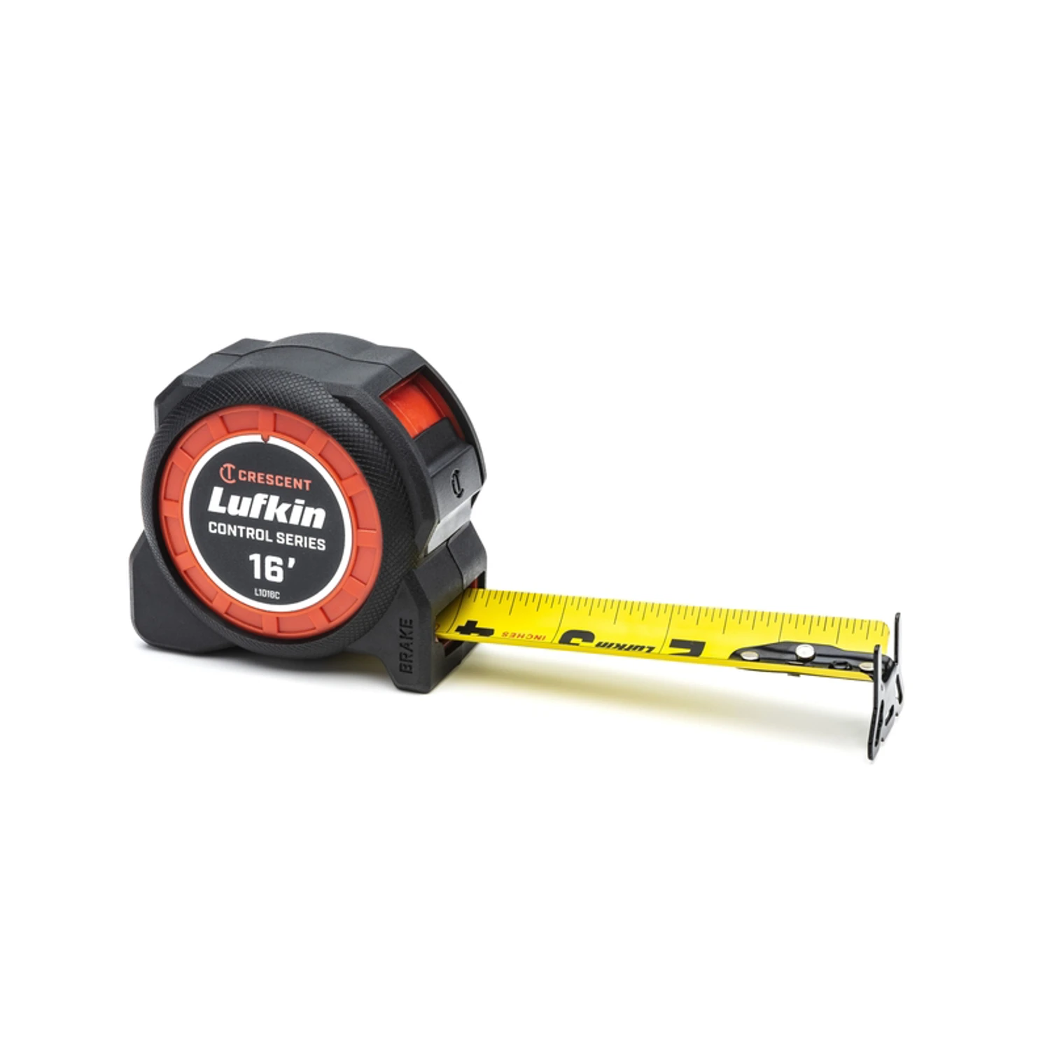 celebrationhardware4437919