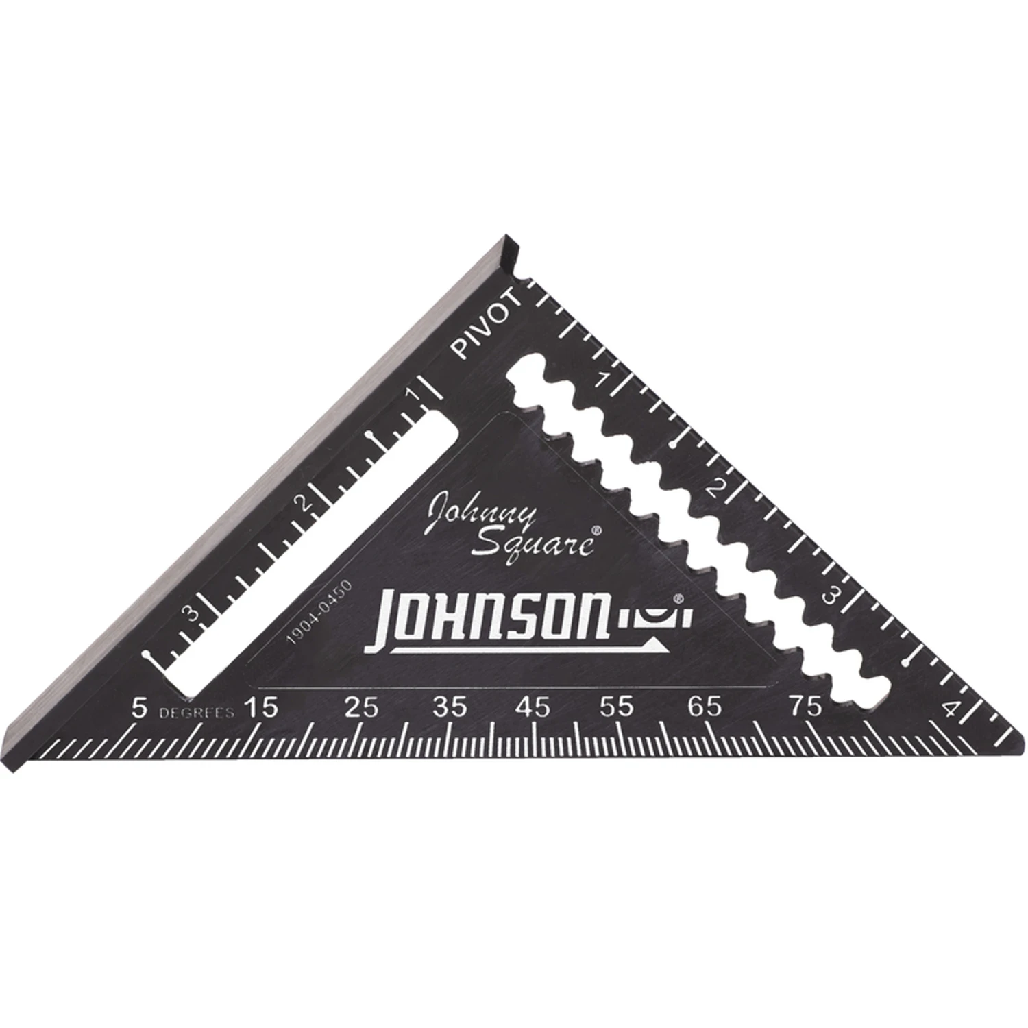 celebrationhardware4439377
