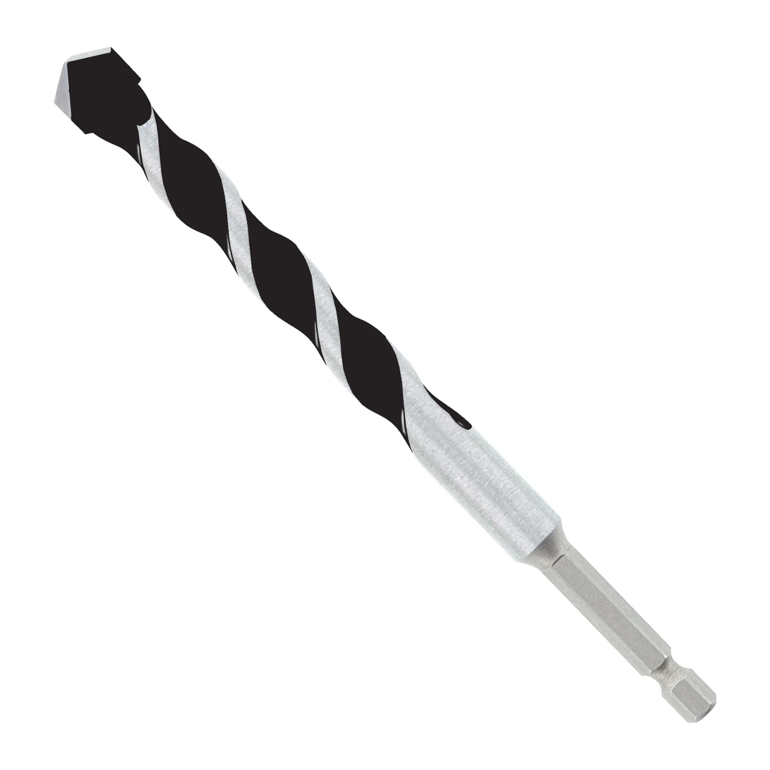 celebrationhardware4440578