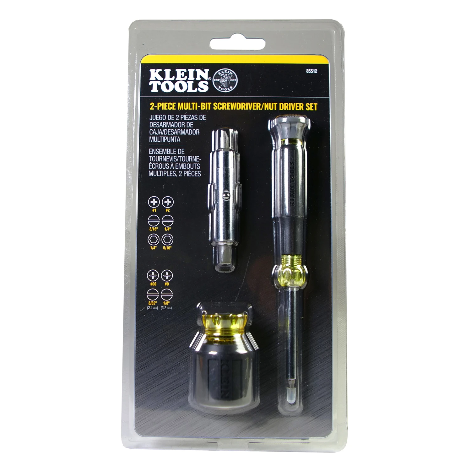 celebrationhardware4441458