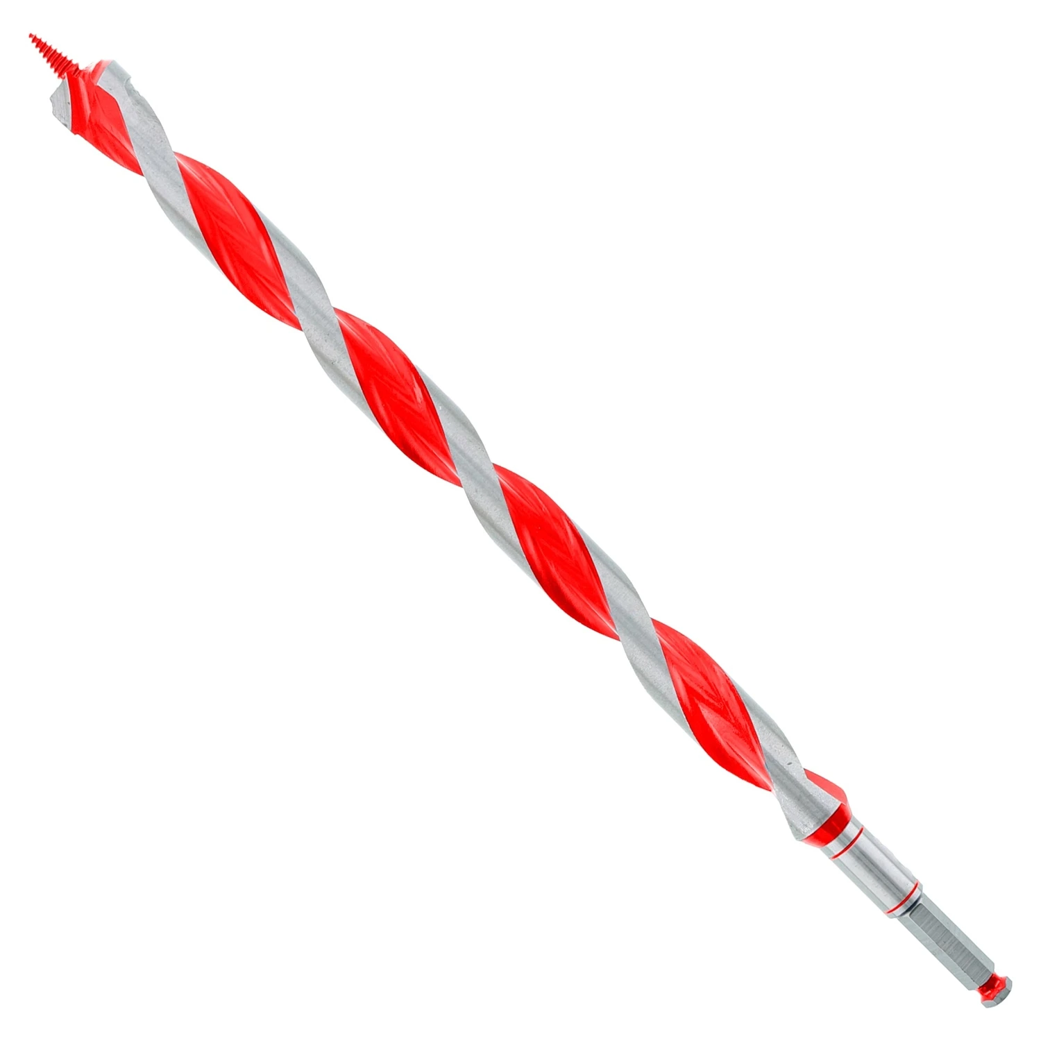 celebrationhardware4442052