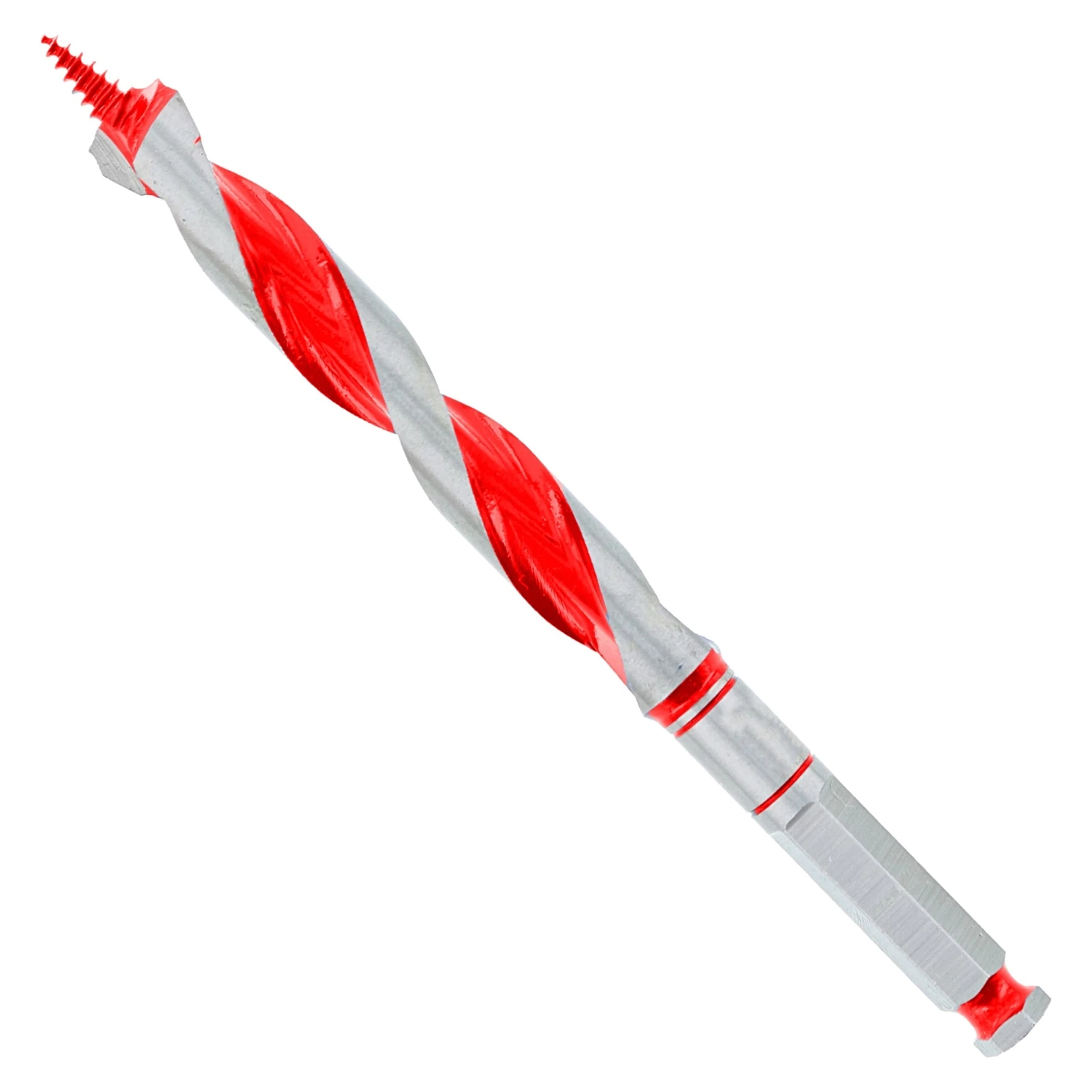 celebrationhardware4442399
