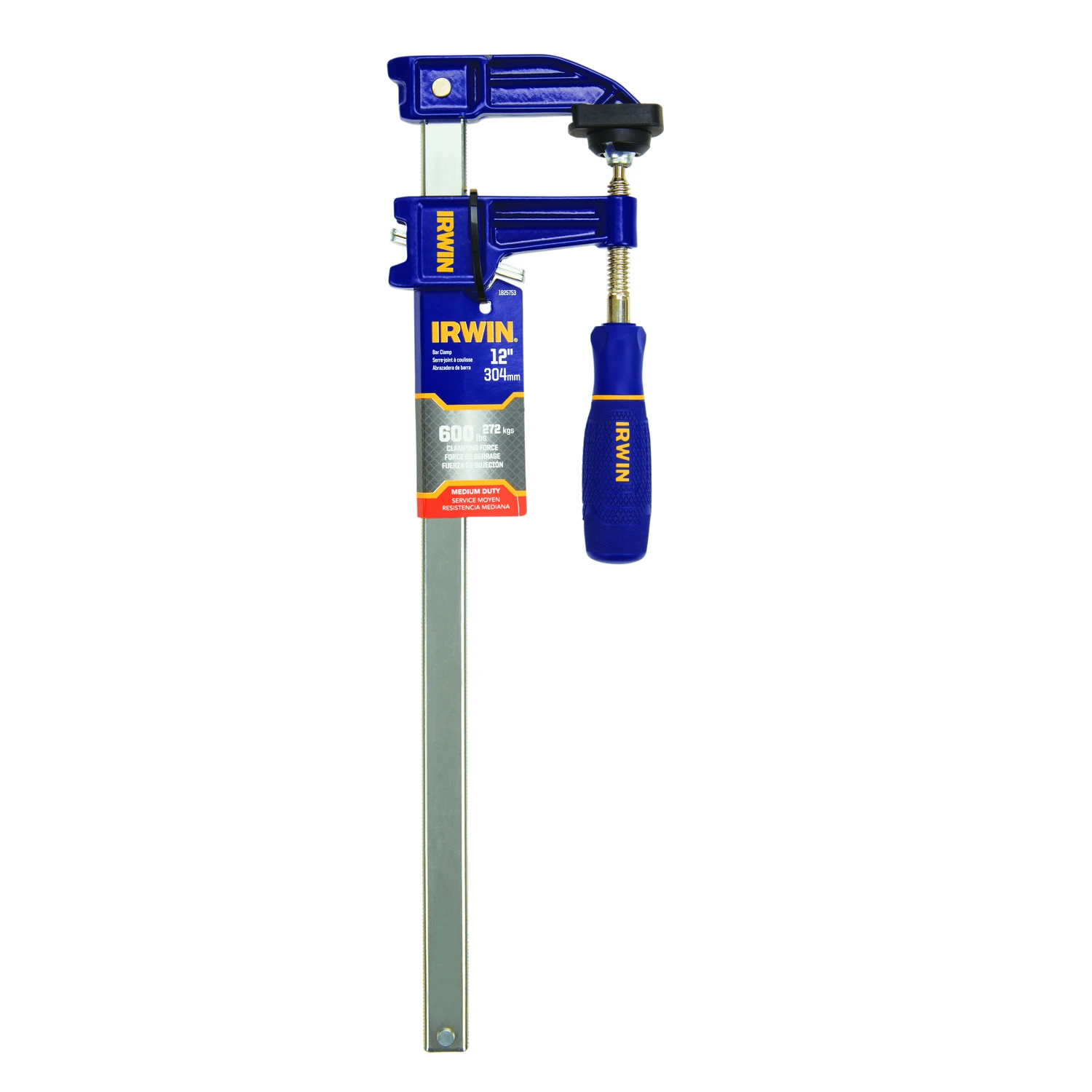 celebrationhardware4446160