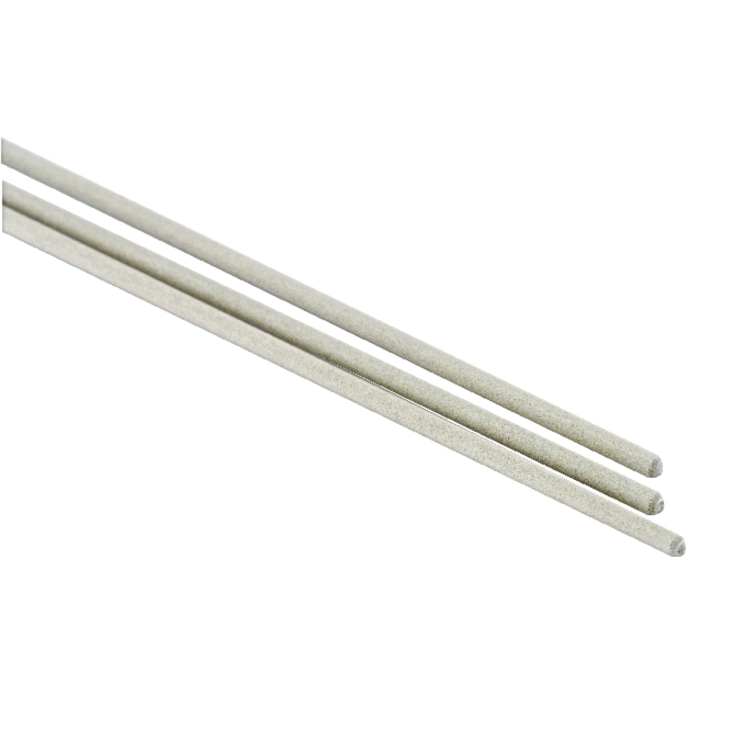 celebrationhardware4446894