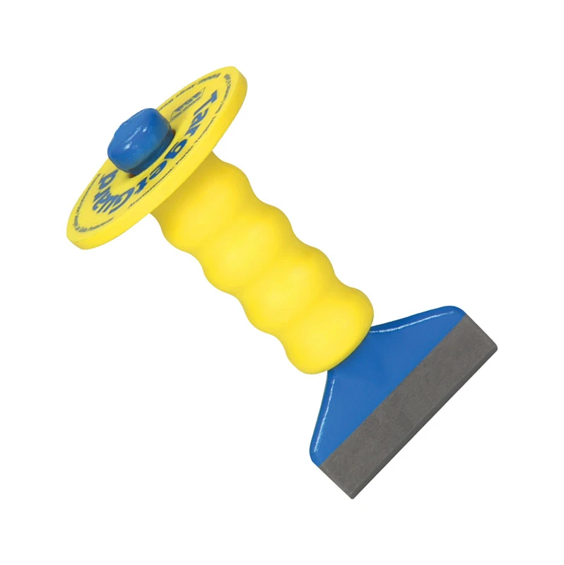 celebrationhardware4447396