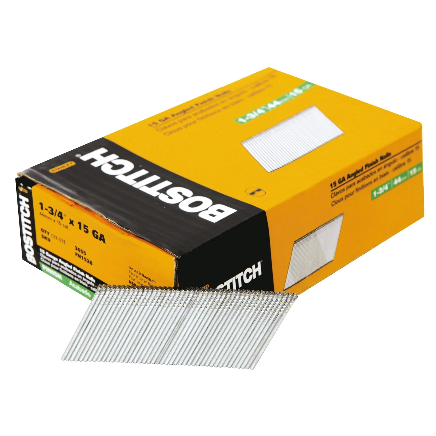 celebrationhardware4448024