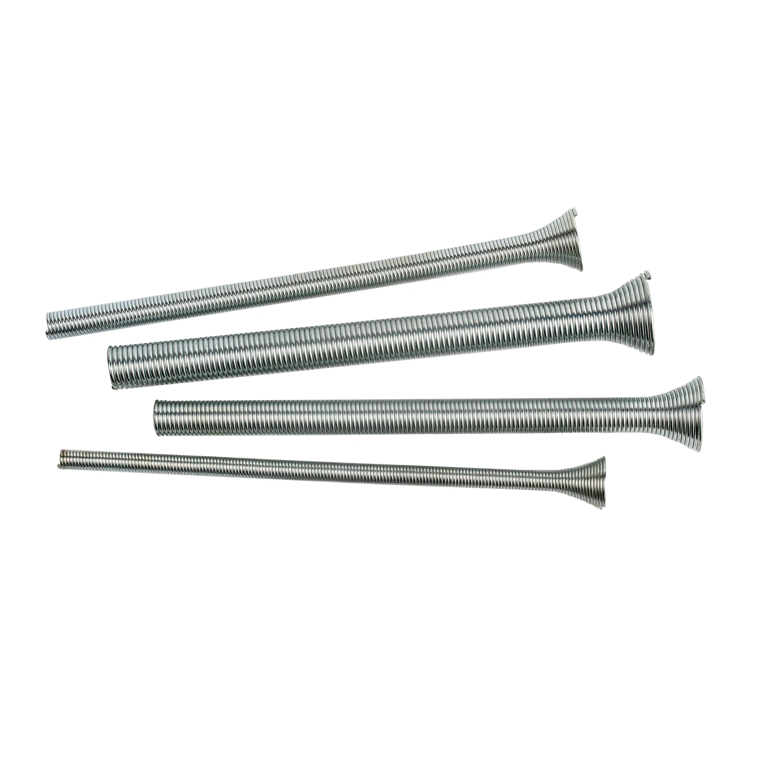 celebrationhardware4448200