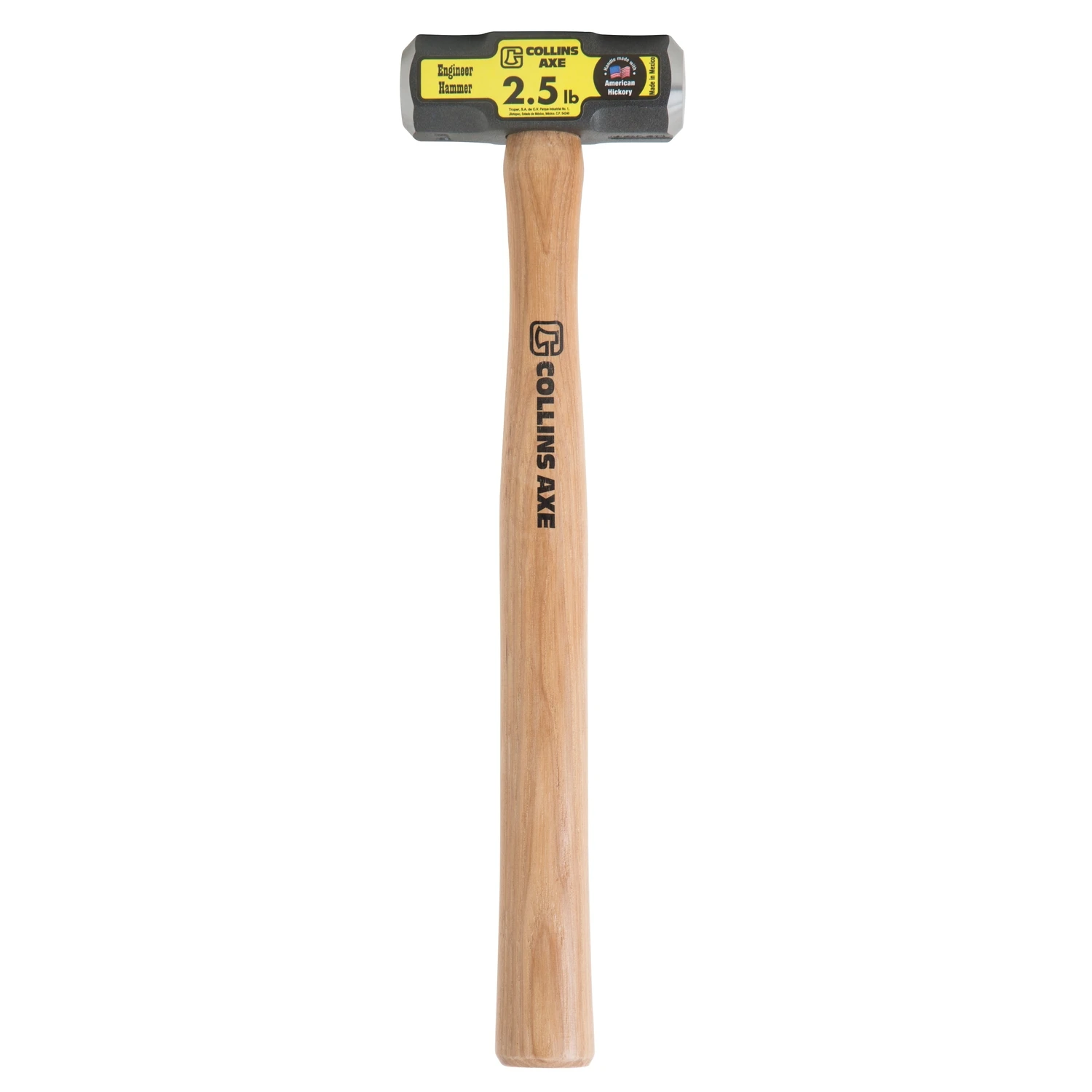 celebrationhardware4448223