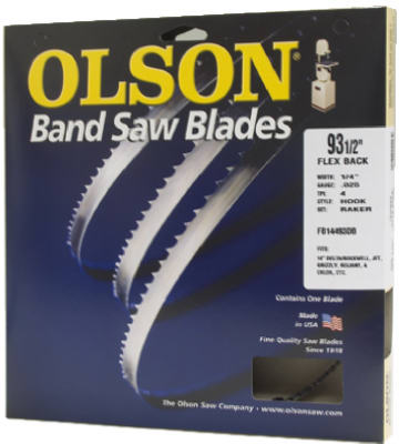 celebrationhardware4448642