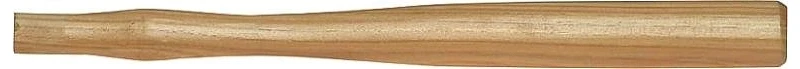 celebrationhardware4448731