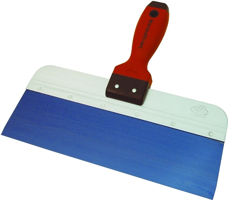 celebrationhardware4450867