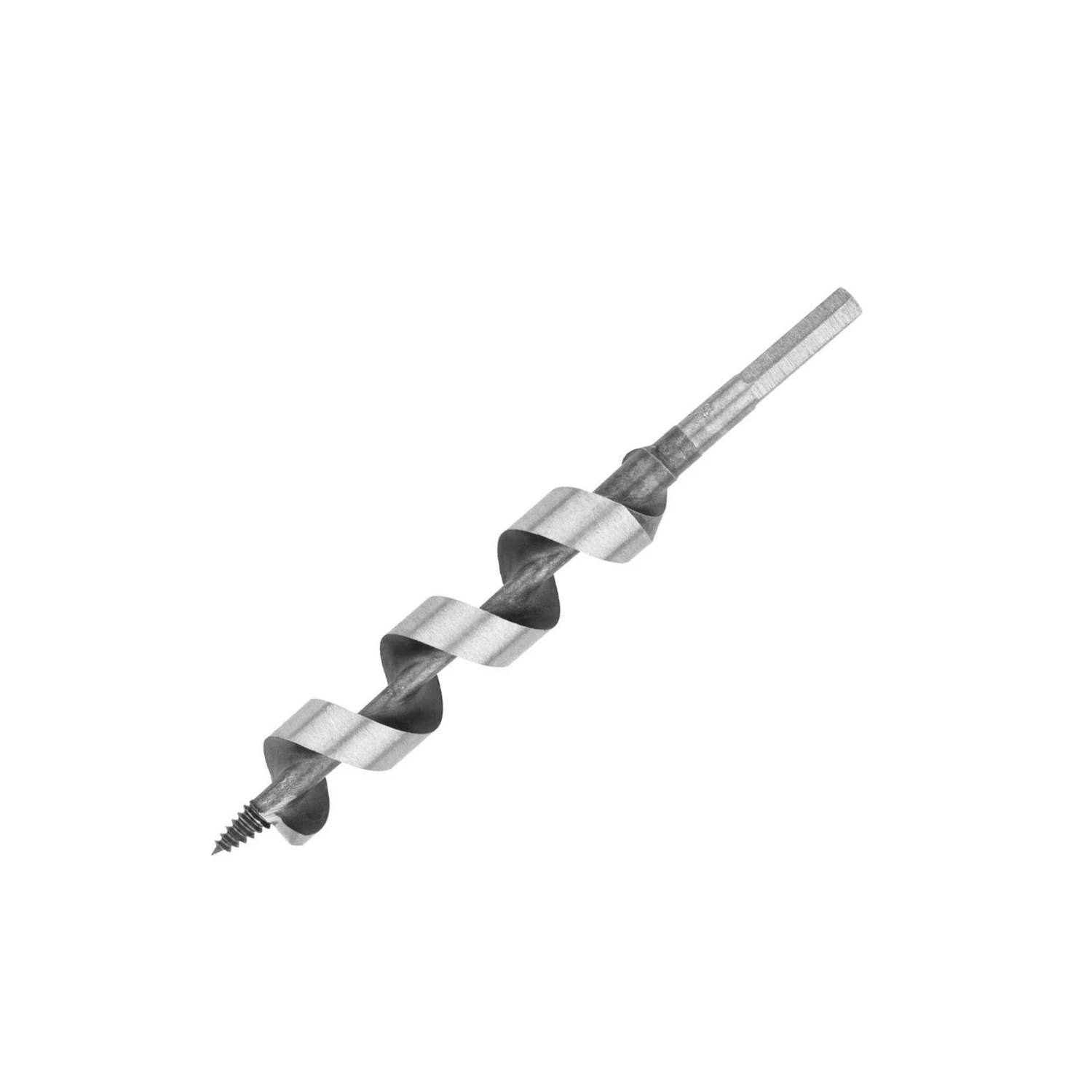celebrationhardware4451676