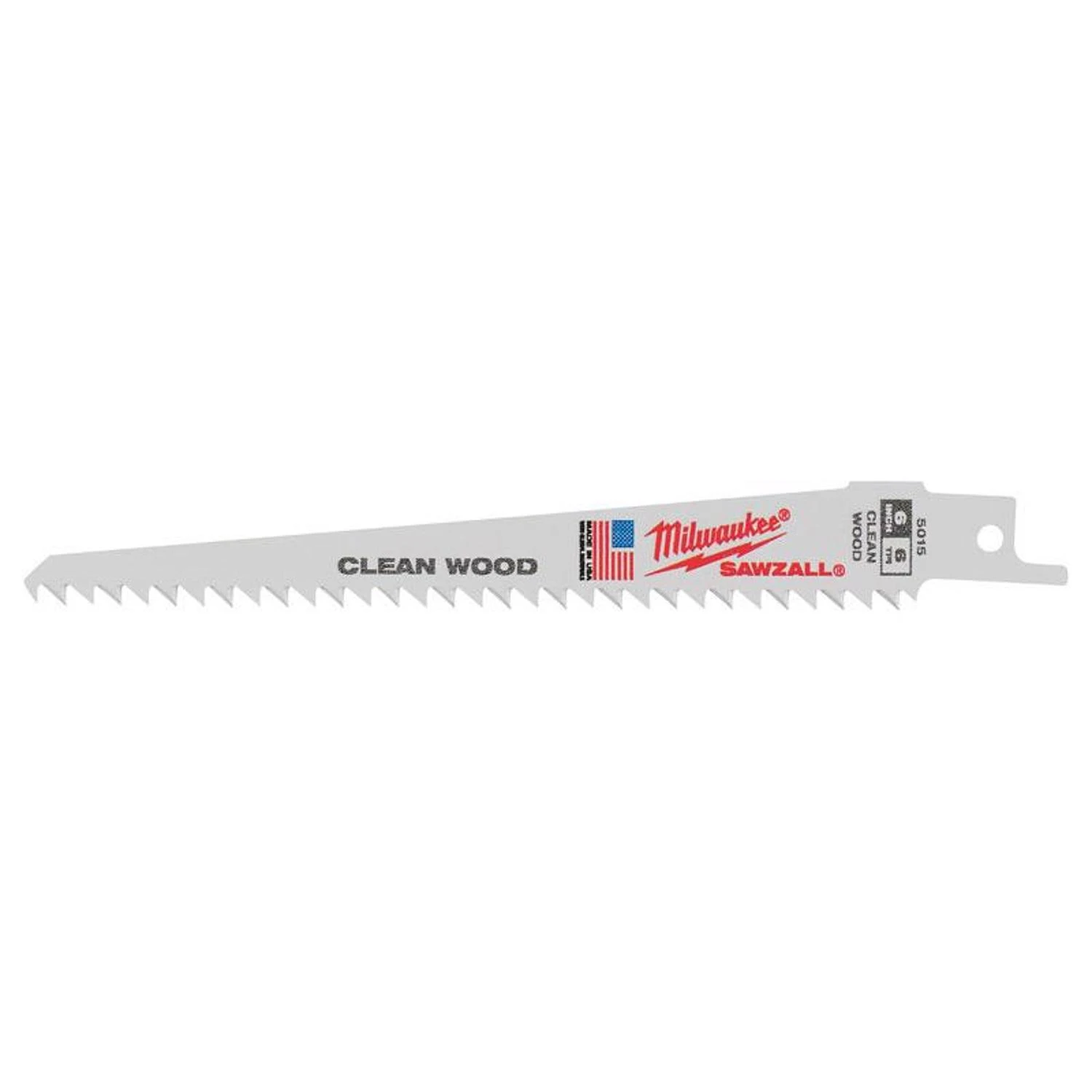 celebrationhardware4451776