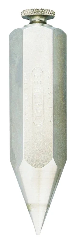 celebrationhardware4452856