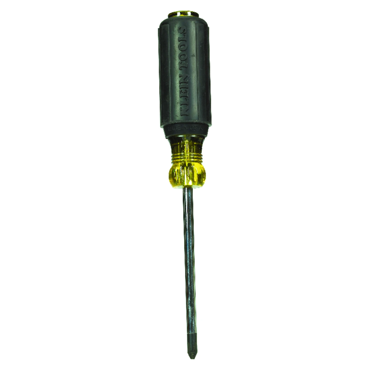 celebrationhardware4453561