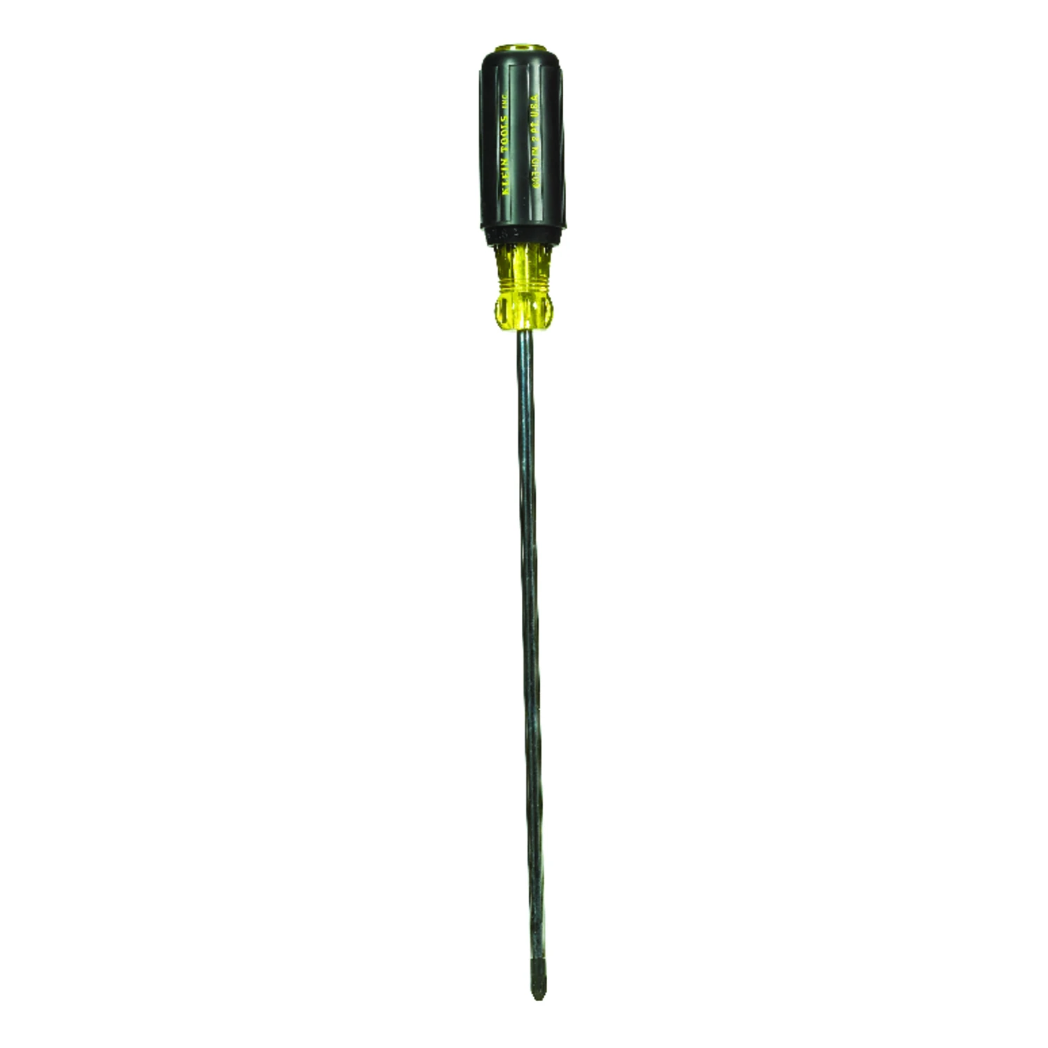 celebrationhardware4453634