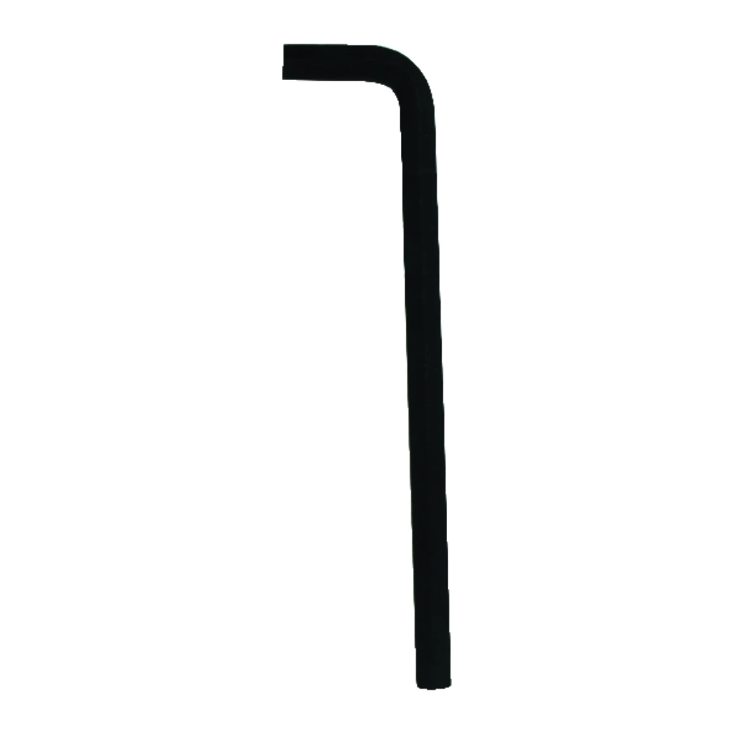 celebrationhardware4454371
