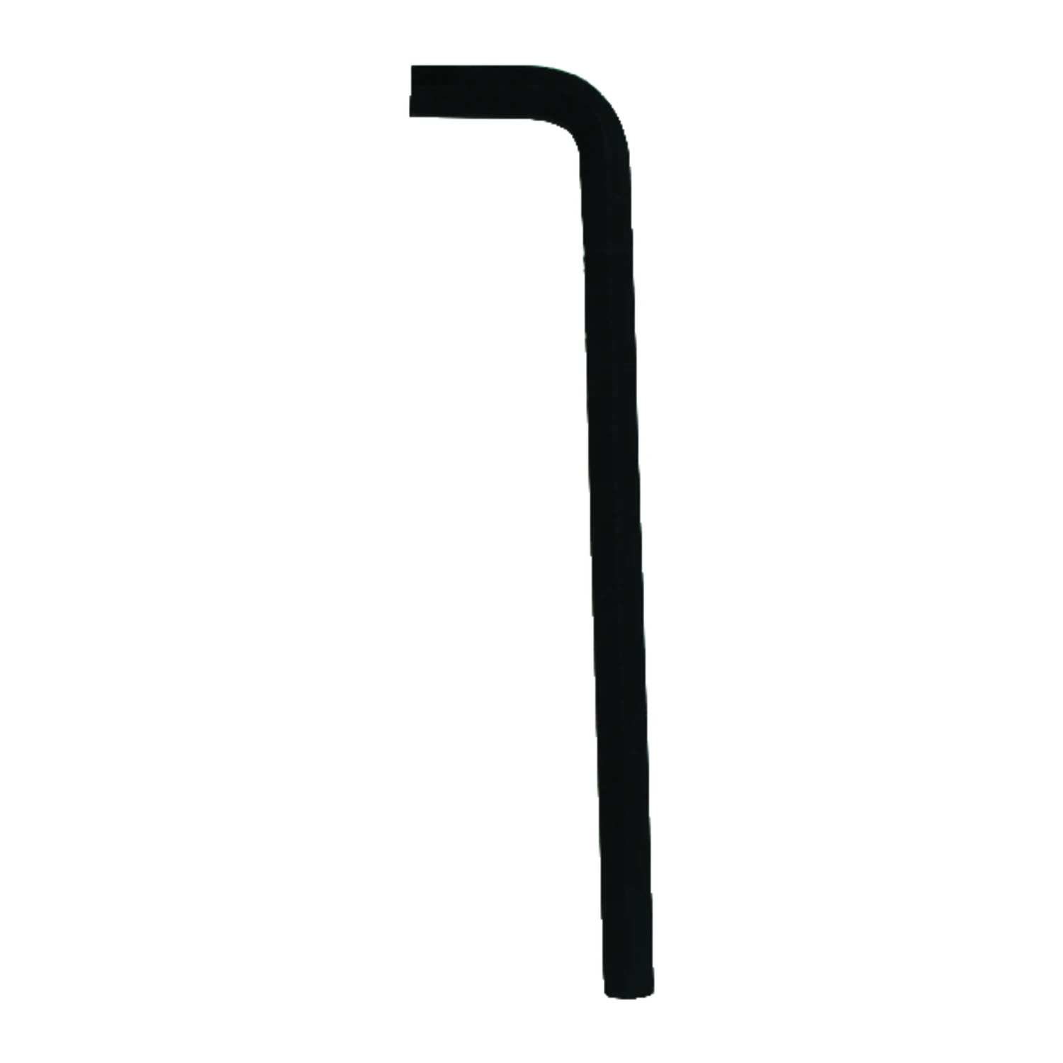 celebrationhardware4454434
