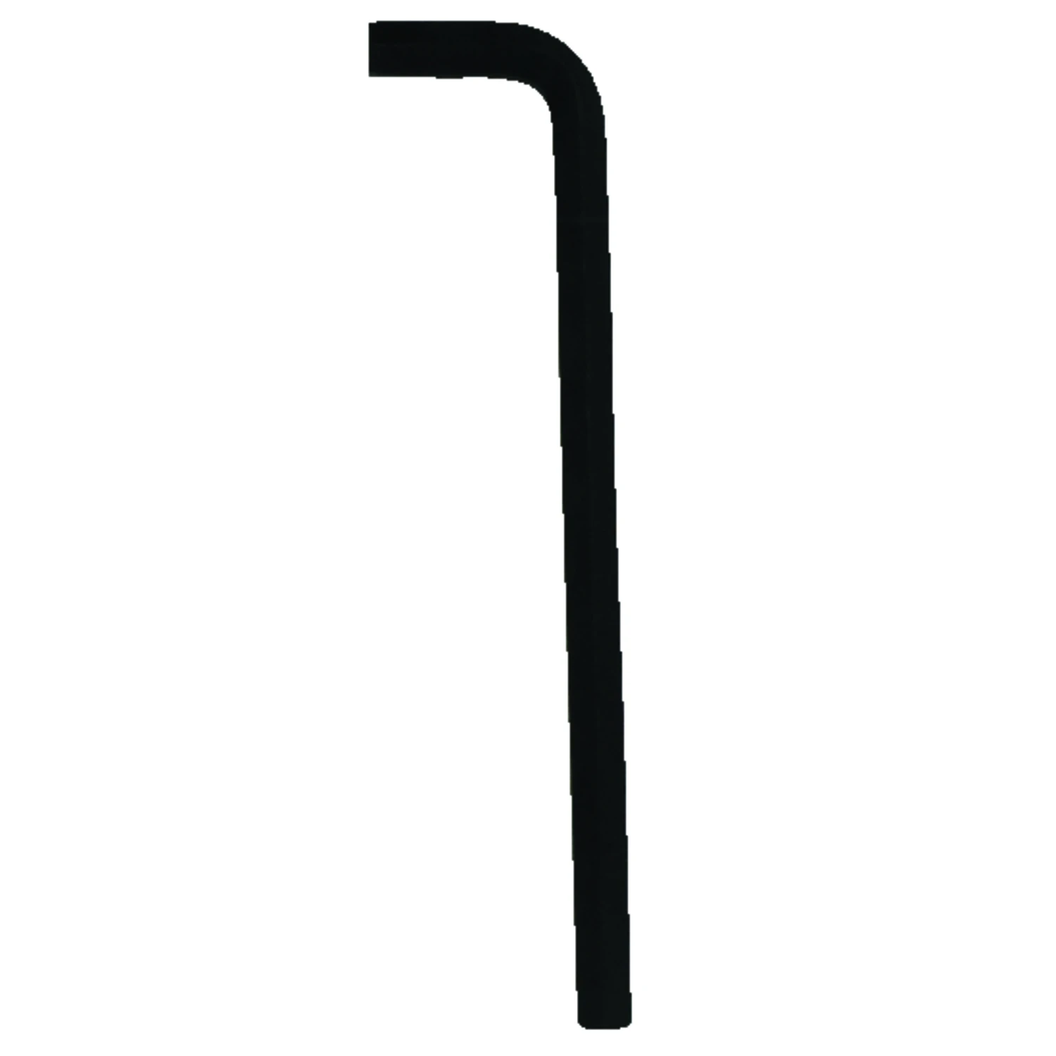 celebrationhardware4454521