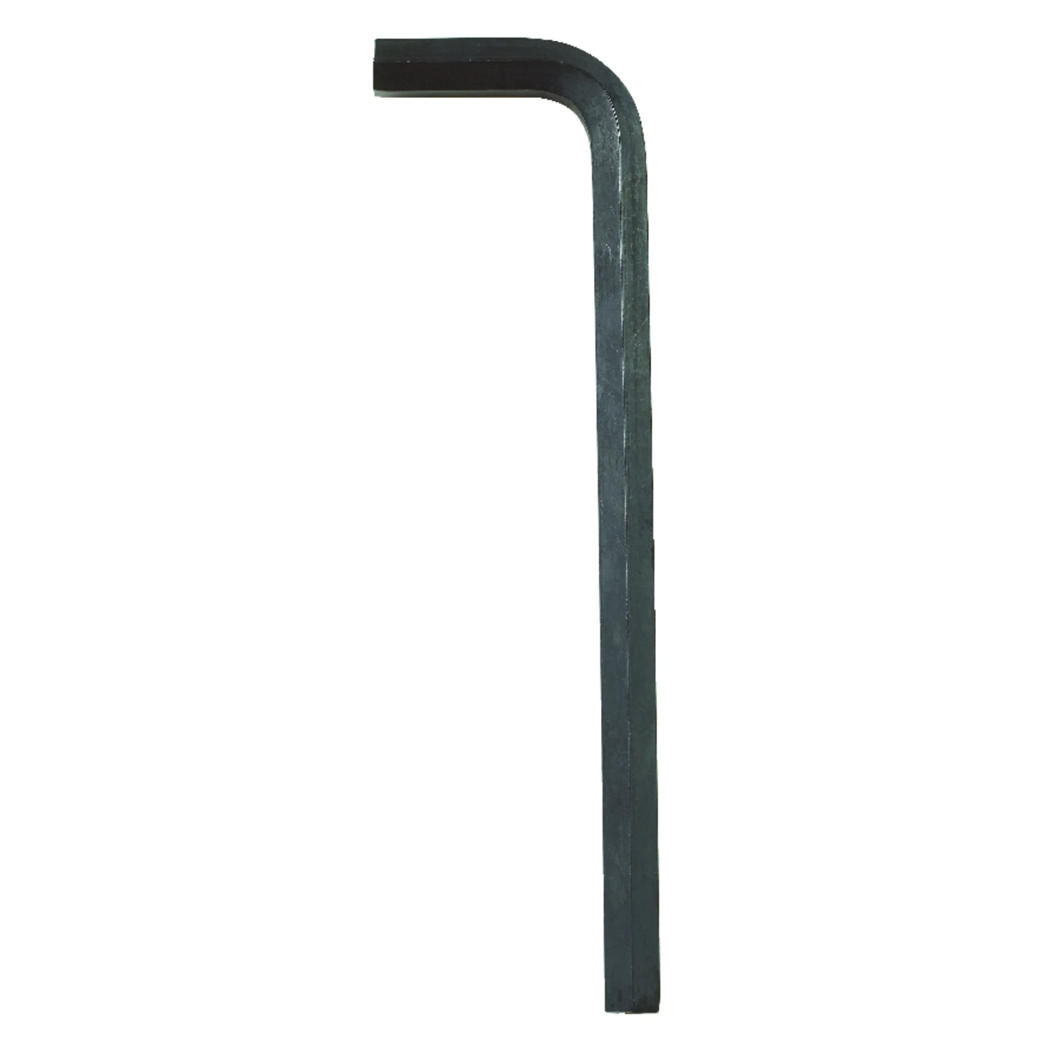 celebrationhardware4454885