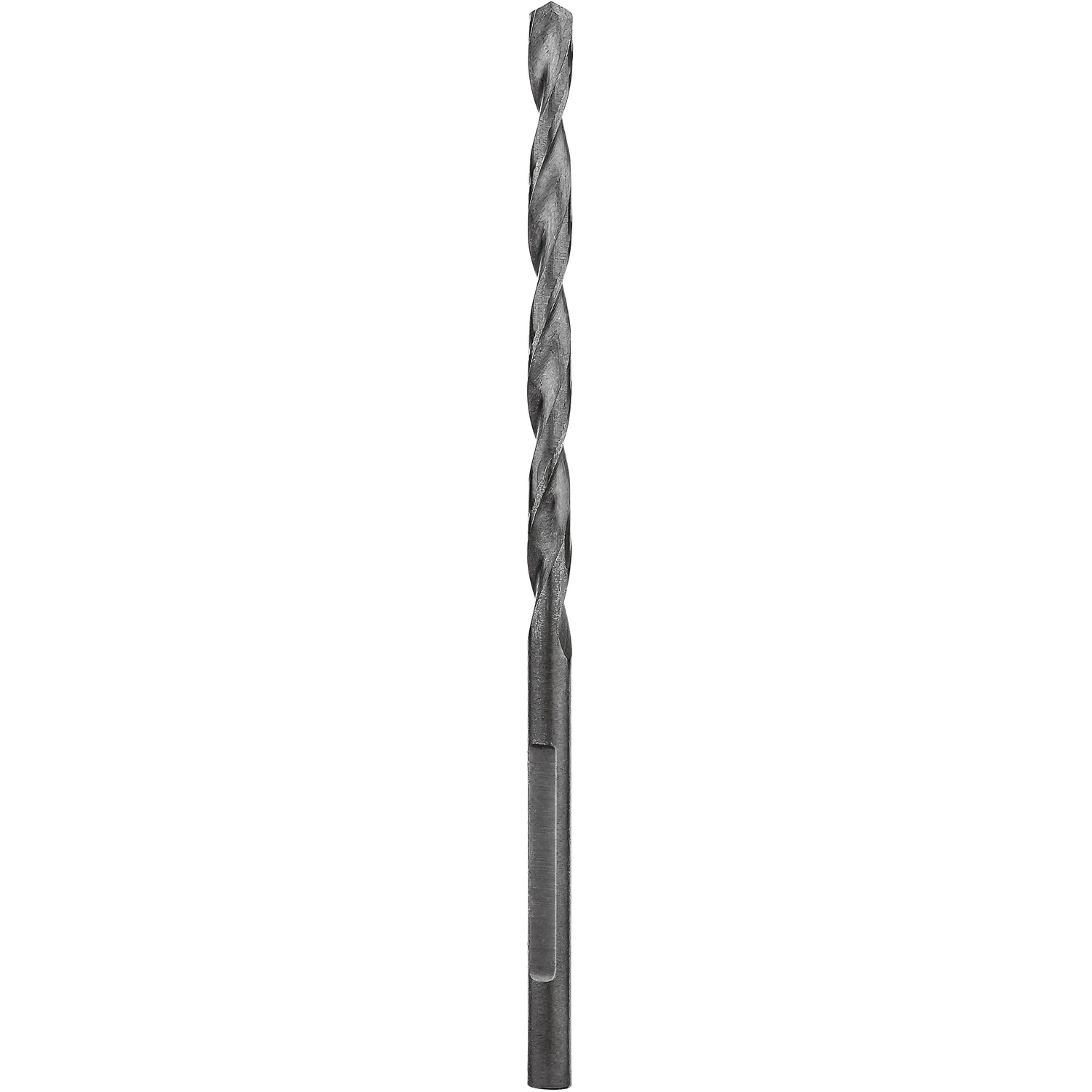 celebrationhardware4455929