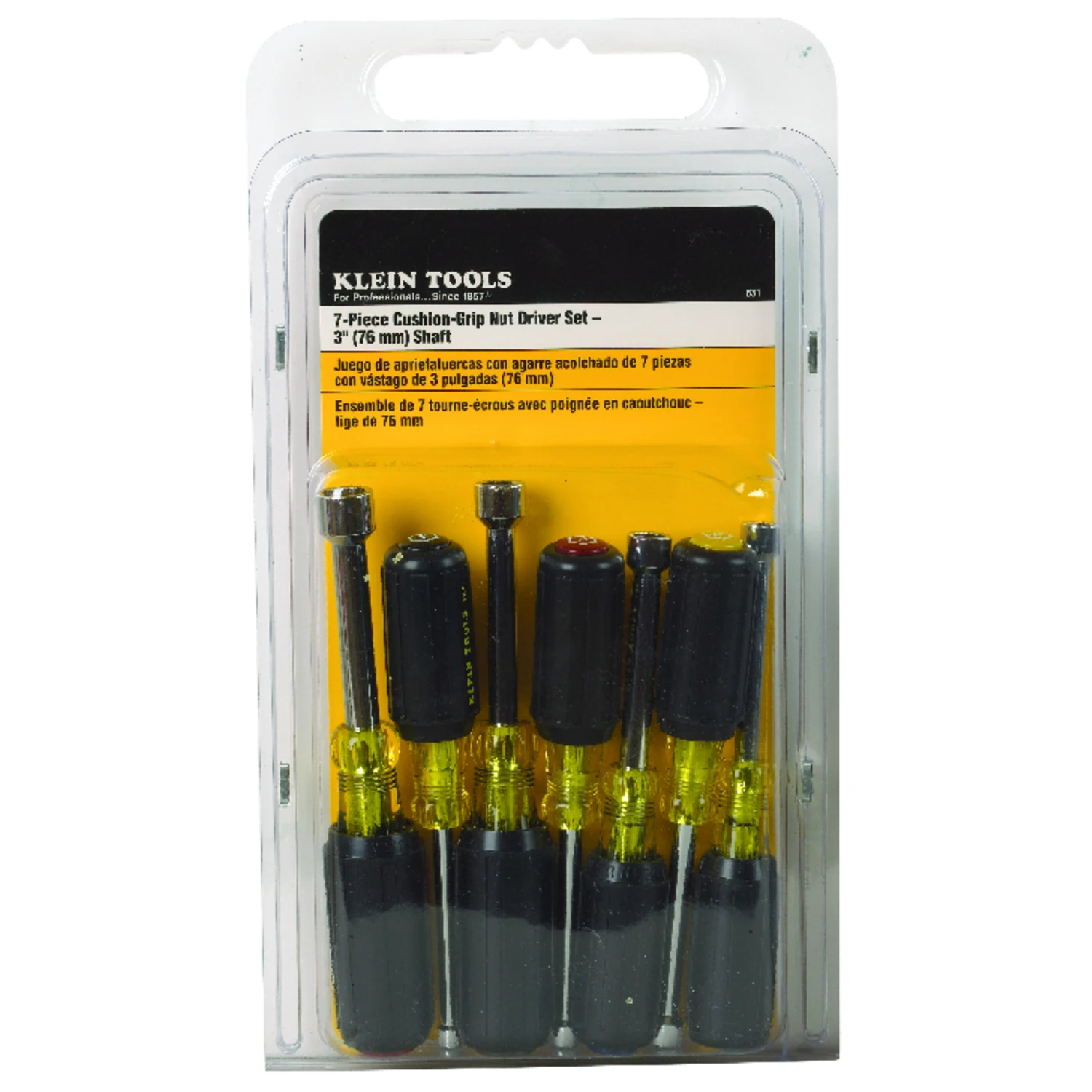 celebrationhardware4456836