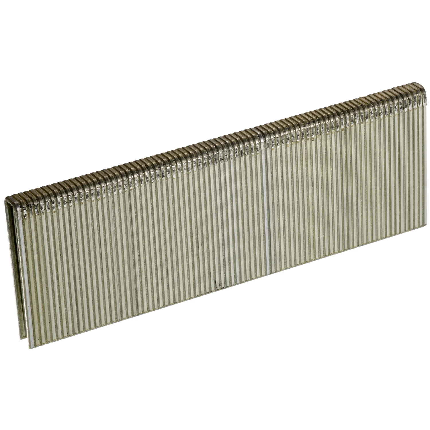 celebrationhardware4457062