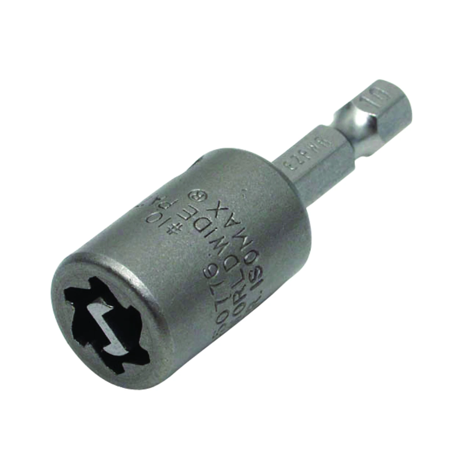celebrationhardware4459643