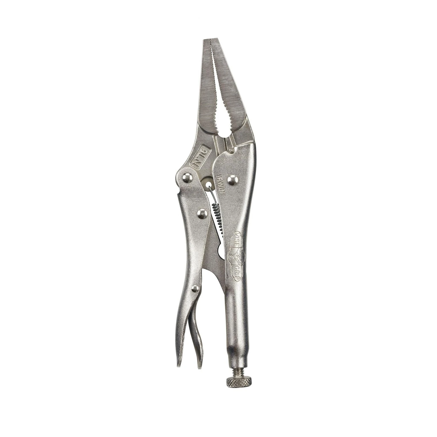 celebrationhardware4460199