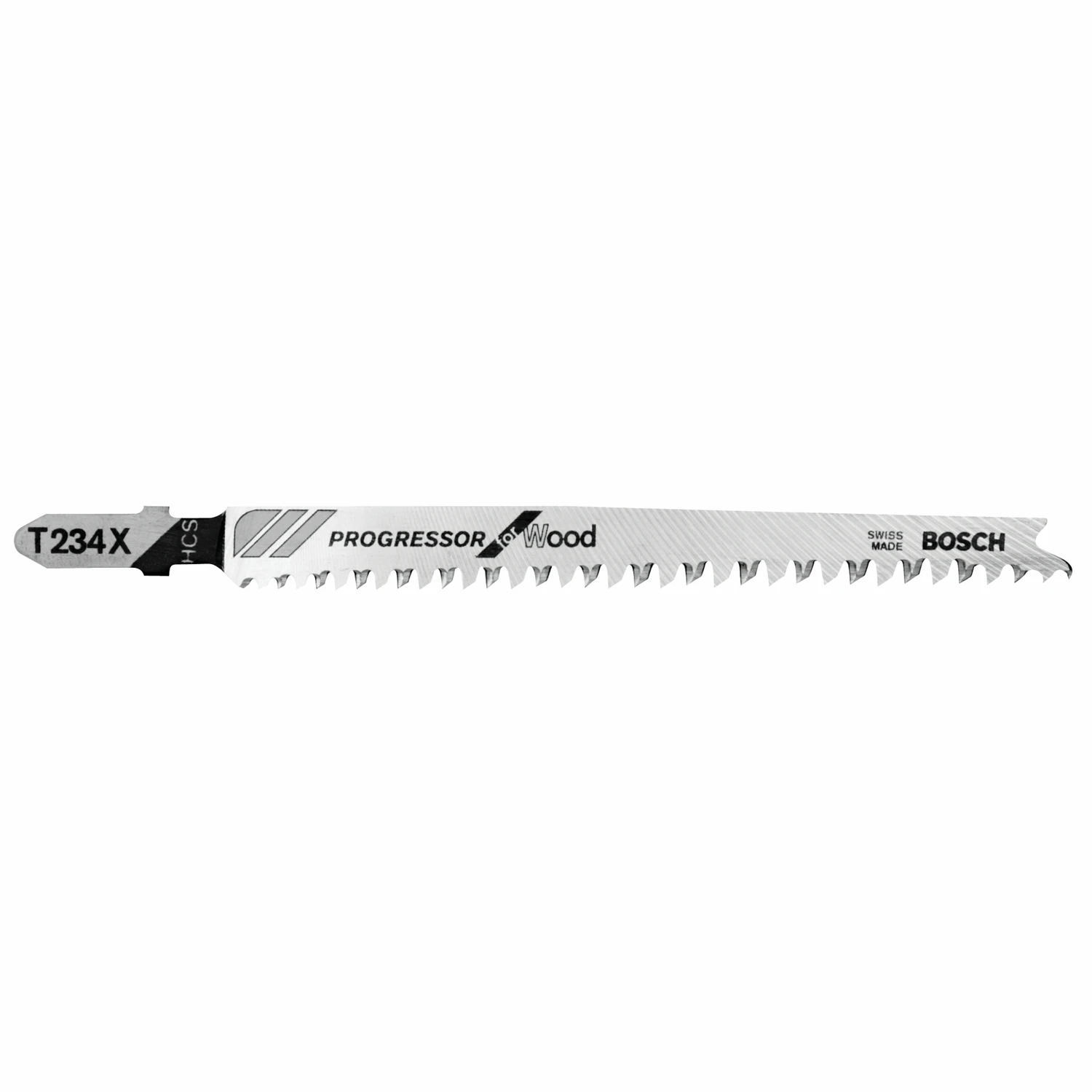 celebrationhardware4460244