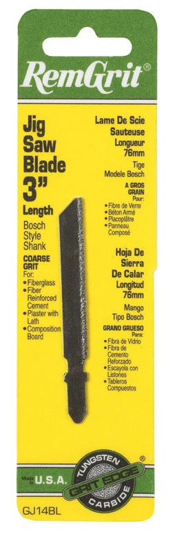 celebrationhardware4461339